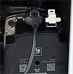 bx pt ecoblue erp j26760 pmp lv plug removed.jpg